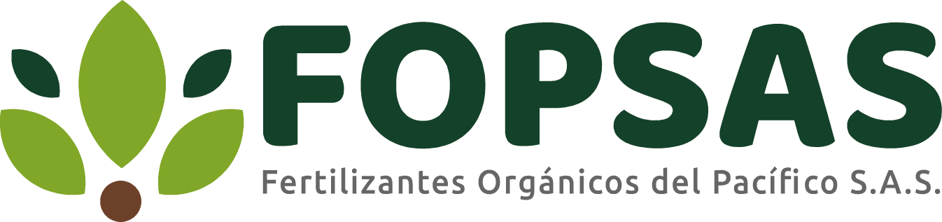 FOPSAS Logo